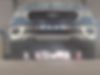 1FTER4EH3KLB14187-2019-ford-ranger-2
