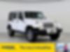 1C4BJWEG1GL103421-2016-jeep-wrangler-unlimited-0