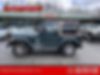 1J4FA59S42P758520-2002-jeep-wrangler-0
