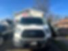 1FTYR1ZM8GKA65150-2016-ford-transit