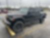 1C6JJTEG3ML542875-2021-jeep-gladiator-0
