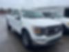 1FTFW1E58MKD70562-2021-ford-f-150-1
