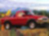 1FTYR14V6XTA46171-1999-ford-ranger-1