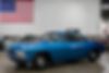 101376W139630-1966-chevrolet-other-0