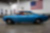 101376W139630-1966-chevrolet-other-1