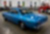 101376W139630-1966-chevrolet-other-2