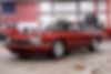 SAJNX5749SC196479-1995-jaguar-xjs