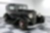 18143568-1932-ford-other