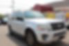 1FMJU1JT8FEF04620-2015-ford-expedition-1
