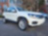 WVGAV7AX5HK044954-2017-volkswagen-tiguan-limited-0