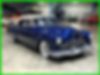 486245275-1948-cadillac-convertible-restomod