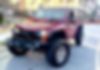 1J4BA3H10BL525348-2011-jeep-wrangler-unlimited-0