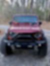 1J4BA3H10BL525348-2011-jeep-wrangler-unlimited-1