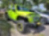 1C4BJWDG9CL220742-2012-jeep-wrangler-unlimited-2