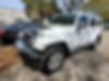 1C4HJWEGXCL123008-2012-jeep-wrangler-unlimited-1