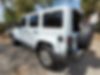 1C4HJWEGXCL123008-2012-jeep-wrangler-unlimited-2
