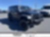 1C4BJWDG9GL234789-2016-jeep-wrangler-unlimited-0