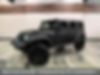 1C4BJWDG0HL520581-2017-jeep-wrangler-unlimited-0