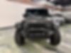 1C4BJWDG0HL520581-2017-jeep-wrangler-unlimited-2