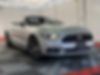1FATP8UH1H5307480-2017-ford-mustang-0
