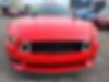 1FA6P8TH6F5334895-2015-ford-mustang-2