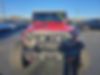 1C4BJWDG1GL210857-2016-jeep-wrangler-unlimited-2