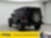 1C4BJWEG2HL554598-2017-jeep-wrangler-unlimited-1
