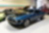 0F05H153540-1970-ford-mustang-2