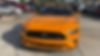 1FATP8UH7K5171346-2019-ford-mustang-2