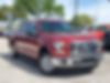 1FTEW1CPXGFC59640-2016-ford-f-150-0