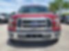 1FTEW1CPXGFC59640-2016-ford-f-150-1
