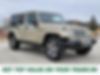 1C4BJWEG9HL751851-2017-jeep-wrangler-unlimited-0