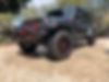1C4BJWDG4JL890969-2018-jeep-wrangler-jk-unlimited