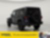 1C4BJWDG5JL891578-2018-jeep-wrangler-jk-unlimited-1