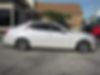 1G6AR5SS4J0142992-2018-cadillac-cts-sedan-1