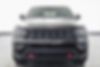 1C4RJFLG6LC133641-2020-jeep-grand-cherokee-1