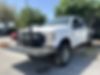 1FT8W3BT3JEC56762-2018-ford-f-350-0