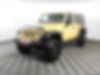 1C4BJWDG5EL101606-2014-jeep-wrangler-unlimited-0