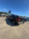 1FT7W2BT2HED31063-2017-ford-f-250-2