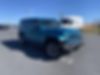1C4HJXEG5KW605291-2019-jeep-wrangler-unlimited-1