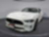 1FATP8UHXJ5173848-2018-ford-mustang-0