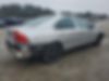 YV1RS61T732241778-2003-volvo-s60-2