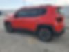ZACCJABB0JPH83380-2018-jeep-renegade-1