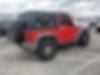 1J4FA241X7L108764-2007-jeep-wrangler-2