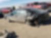 2G1WG5E30C1332608-2012-chevrolet-impala-1