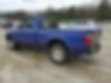 1FTYR10U13PA62696-2003-ford-ranger-1