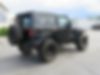 1C4AJWAG0CL181071-2012-jeep-wrangler-2