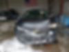 1G11Y5SL1EU126779-2014-chevrolet-impala-2