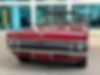 621K10621-1962-oldsmobile-f-85-0