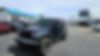 1C4BJWDG3DL612181-2013-jeep-wrangler-unlimited-0